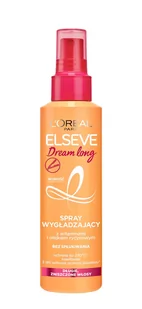 Loreal Elseve Dream Long Spray Wygładzający 150ml LO-66837 - Kosmetyki do stylizacji włosów - miniaturka - grafika 1