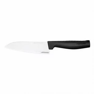 Fiskars Nóż szefa kuchni Hard Edge 1051749 | - Noże kuchenne - miniaturka - grafika 1