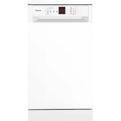 Finlux FD-A1BF45B100W