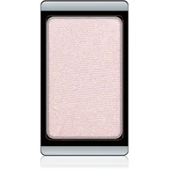 Cienie do powiek - Artdeco Eyeshadow magnetyczny perłowy cień do powiek 97 0 8 g 4019674030974 - miniaturka - grafika 1