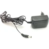 Pojazdy elektryczne dla dzieci - ZASILACZ ŁADOWARKA 6V 500mAh - miniaturka - grafika 1