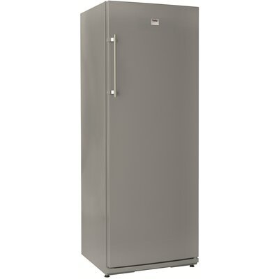 Beko PROFESSIONAL ADN 248FS BP