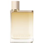 Wody i perfumy damskie - Burberry London Dream woda perfumowana 50ml - miniaturka - grafika 1