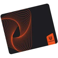 Podkładki pod mysz - LIOCAT liocat Podkładka pod mysz - miniaturka - grafika 1