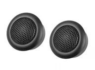 Głośniki samochodowe - Głośnik samochodowy CL-01825TW, tweeter, 50 mm, 150 W. - miniaturka - grafika 1