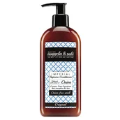 Odżywki do włosów - Nuggela & Sulé nuggela-Levacapsule SUP.acondic.Imperial 250 ML 1401-61207 - miniaturka - grafika 1