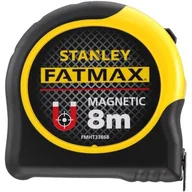 Poziomice, łaty, miary - Stanley FMHT0-33868 - miniaturka - grafika 1