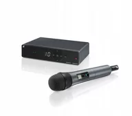 Mikrofony estradowe - Sennheiser XSW1 835 - miniaturka - grafika 1