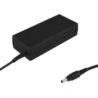 Zasilacze do laptopów - Qoltec do Samsung 90W 19V wtyk 5.5x3.5+pin (50015.60W) - miniaturka - grafika 1