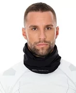 Apaszki i szaliki damskie - Brubeck, Komin, Athletic, rozmiar L/XL - miniaturka - grafika 1