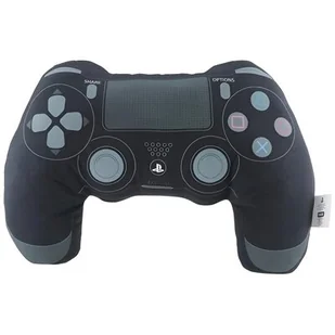 Paladone Poduszka Controller DualShock Warszawa - Gadżety dla graczy - miniaturka - grafika 1
