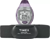 Zegarki damskie - T5K733 Zegarek Timex  - miniaturka - grafika 1