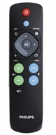 Piloty - Philips 22AV1601B - miniaturka - grafika 1