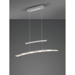 RL Samos Wisząca RL R32990407 - Lampy sufitowe - miniaturka - grafika 1