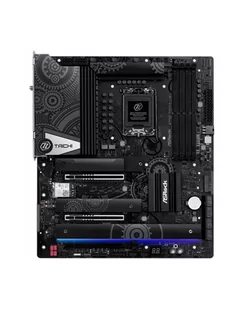 Płyta główna Płyta główna Asrock Z790 TAICHI LITE - Płyty główne - miniaturka - grafika 1