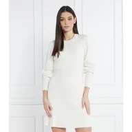 Sukienki - Silvian Heach Sukienka HAXEL - miniaturka - grafika 1