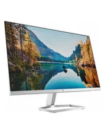 Monitory - Hp 23,8'' M24fw (2D9K1AS) - miniaturka - grafika 1