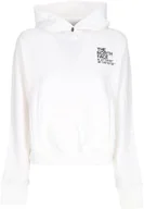 Bluzy damskie - THE NORTH FACE Damska bluza z kapturem Coordinates - miniaturka - grafika 1