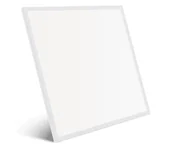 Lampy sufitowe - Aigostar - LED Panel wpuszczany LED/50W/230V 60x60 cm 6000K - miniaturka - grafika 1
