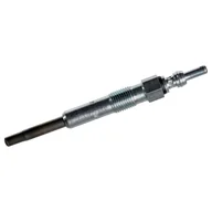 Świece żarowe - Świeca żarowa FEBI BILSTEIN 15949 250202023 - miniaturka - grafika 1