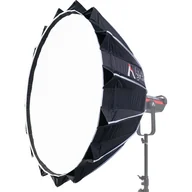 Kamery cyfrowe - akcesoria - Aputure Light Dome III Bowens - miniaturka - grafika 1