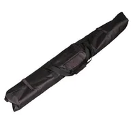 Akcesoria fotograficzne - Walimex Pro Carrying Bag for Tripods/Background Systems 12702 - miniaturka - grafika 1