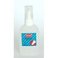 Kleje biurowe - Toma Klej w kulce TO-481 Roller Glue - miniaturka - grafika 1