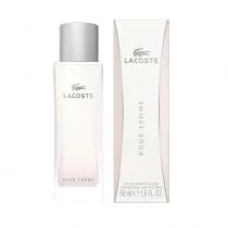 Lacoste Pour Femme Legere woda perfumowana 50ml