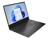 Laptopy - HP Omen 16-k0905ng / 7F197EA / Intel i9-12 / 32GB / SSD 1TB / Nvidia RTX 3070 / WQHD / 165Hz / Win 11 / Czarny - miniaturka - grafika 1