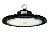 Lampy pozostałe - Lampa highbay 200W 4000K LED Line PHANTOM 190 120° - miniaturka - grafika 1