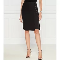 Spódnice - GUESS Spódnica - miniaturka - grafika 1