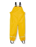 Spodnie i spodenki dla chłopców - Lego Wear Spodnie przeciwdeszczowe unisex, 238, 104 cm - miniaturka - grafika 1