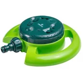 Węże ogrodowe i zraszacze - VERTO VERTO Zraszacz VERTO 15G780 - miniaturka - grafika 1