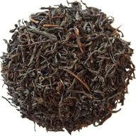 Herbata - Herbata Czarna English Breakfast 100 g Tea Tea - miniaturka - grafika 1