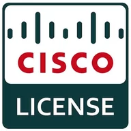 Firewalle - licencje - Licencja Cisco C9300-DNA-L-E-3Y - miniaturka - grafika 1