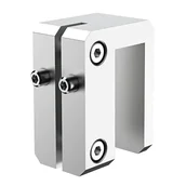 Akwaria i zestawy akwarystyczne - HYDOR AQAMAI BRAKETS S 16mm/0. - miniaturka - grafika 1