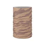 Czapki i chusty sportowe damskie - Chusta Buff Coolnet UV+ Aces Arid - miniaturka - grafika 1