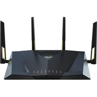 Routery - ASUS RT-AX88U PRO - miniaturka - grafika 1