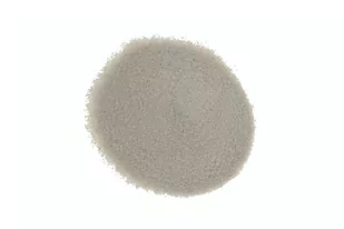 Żwirek Piasek Kwarcowy Naturalny Krewetki 0,2-0,8 mm 25Kg - Podłoże do akwarium - miniaturka - grafika 1