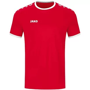 JAKO Primera Ka koszulka piłkarska męska - Koszulki sportowe męskie - miniaturka - grafika 1