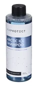 Kosmetyki samochodowe - FX Protect ARCTIC ICE SHAMPOO - kwaśny szampon 500ml - miniaturka - grafika 1