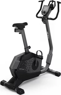 Kettler Ergometer Tour 600 K-EM1013-400 - Rowery treningowe - miniaturka - grafika 1