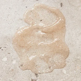 Meraki Meraki - Złuszczające mydło do rąk Northern Dawn Meraki - Złuszczające mydło do rąk Northern Dawn - Mydła - miniaturka - grafika 3