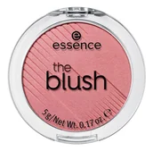 Róże do policzków - Essence The Blush Róż do policzków 10 Befitting 5g 46129-uniw - miniaturka - grafika 1
