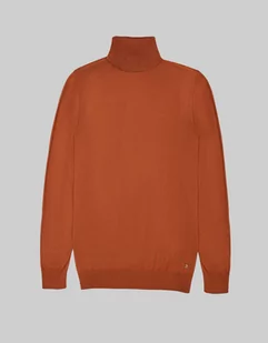 sweter goito tn ka - Swetry męskie - miniaturka - grafika 1