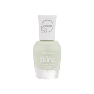 Sally Hansen Good. Kind. Pure. Lakier do paznokci 10 ml Odcień 375 Mint Refresh - Lakiery do paznokci - miniaturka - grafika 1