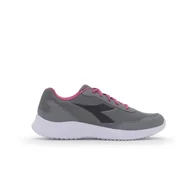 Buty sportowe damskie - Buty biegowe damskie DIADORA ROBIN 3 W - miniaturka - grafika 1