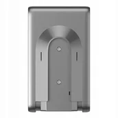 Akcesoria do odkurzaczy - Akumulator Bateria Ze Stacją Dokującą Do Odkurzacza Dreame T20 Pro - miniaturka - grafika 1