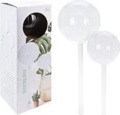 Donice - KOMPLET 2 NAWILŻACZY GLEBOWYCH - miniaturka - grafika 1