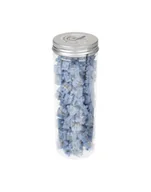 Gadżety dla graczy - Przełączniki Ducky Kailh Polia, mechaniczne, 3-pinowe, dotykowe, trzpień MX, 45g - 110 sztuk - miniaturka - grafika 1